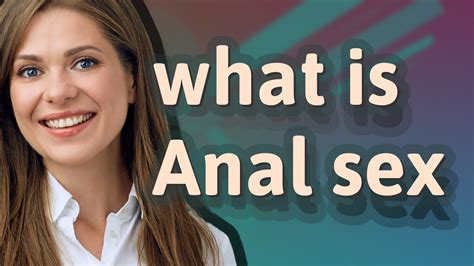 anal lesbians|Lesben Anal